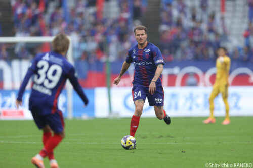 2025.10.25_07_kaneko