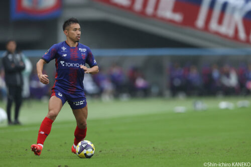 2025.10.25_08_kaneko