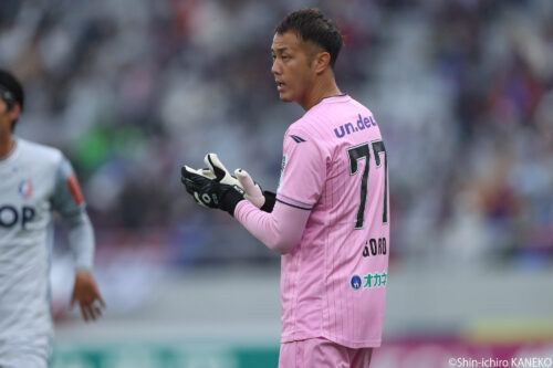 2025.10.25_10_kaneko