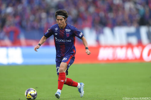 2025.10.25_14_kaneko