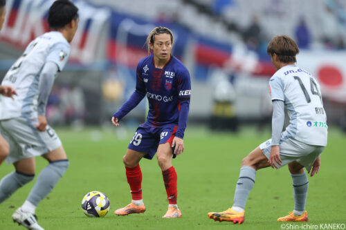 2025.10.25_17_kaneko