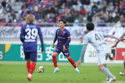 2025.10.25_18_kaneko