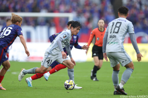 2025.10.25_19_kaneko