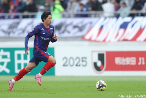 2025.10.25_20_kaneko