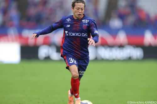 2025.10.25_21_kaneko