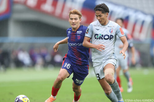 2025.10.25_22_kaneko