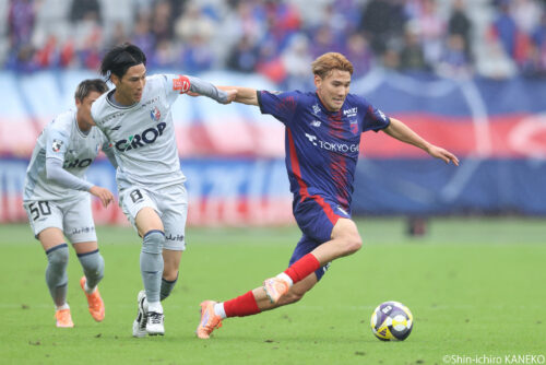 2025.10.25_23_kaneko