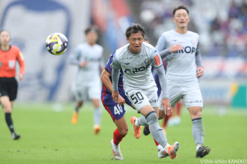 2025.10.25_24_kaneko