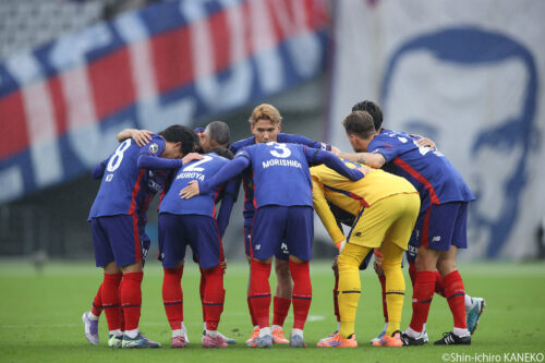 2025.10.25_28_kaneko