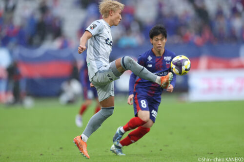 2025.10.25_30_kaneko