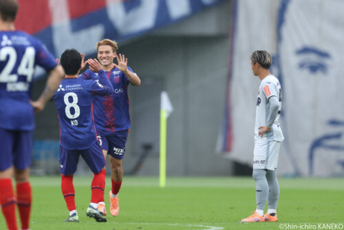 2025.10.25_32_kaneko