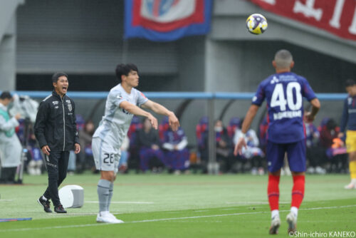 2025.10.25_33_kaneko