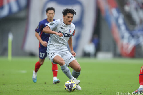 2025.10.25_34_kaneko