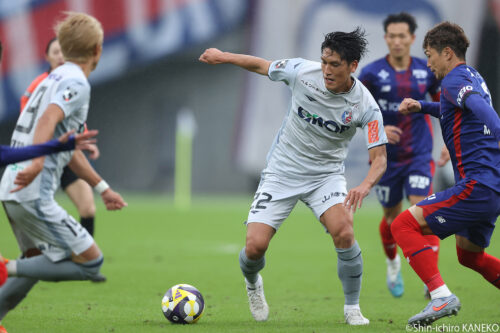 2025.10.25_35_kaneko