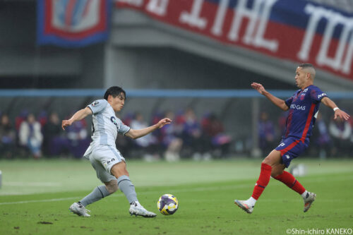 2025.10.25_37_kaneko