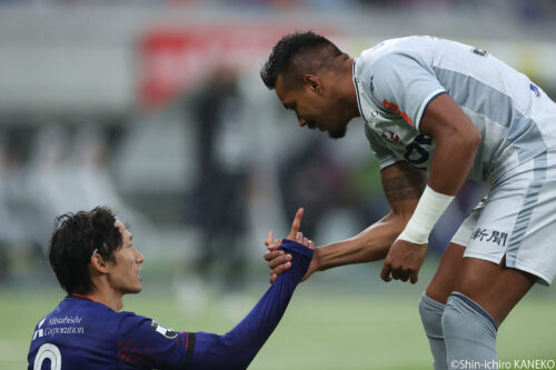 2025.10.25_38_kaneko