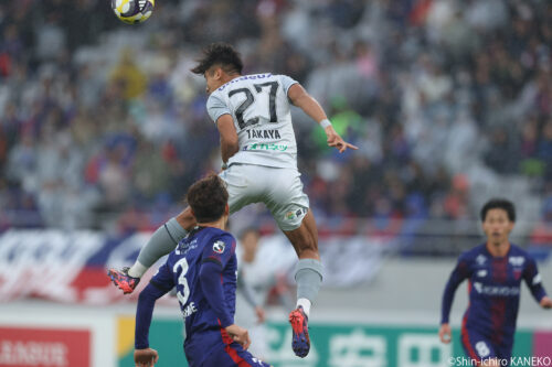 2025.10.25_40_kaneko