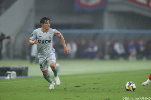 2025.10.25_42_kaneko