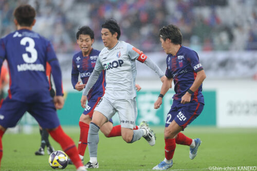 2025.10.25_44_kaneko
