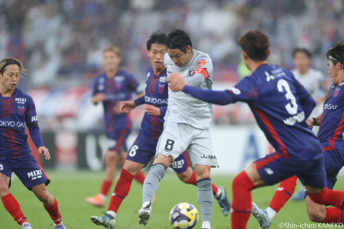 2025.10.25_45_kaneko