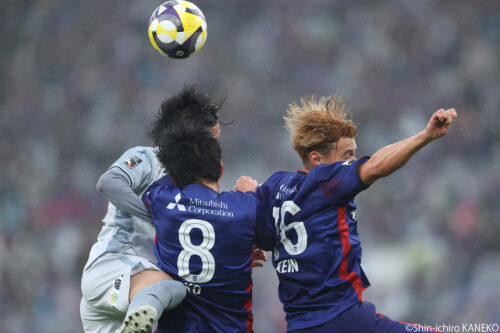 2025.10.25_46_kaneko