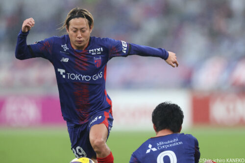 2025.10.25_47_kaneko
