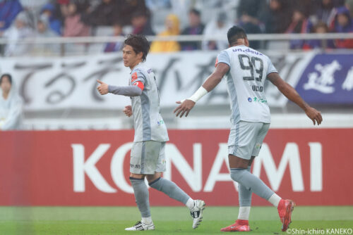 2025.10.25_49_kaneko