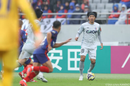 2025.10.25_50_kaneko