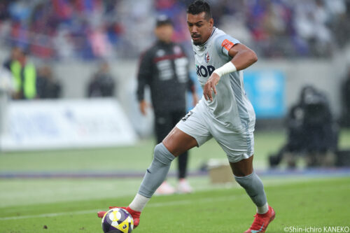 2025.10.25_52_kaneko