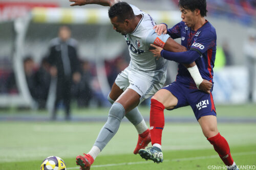 2025.10.25_53_kaneko