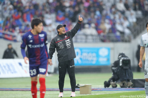 2025.10.25_54_kaneko