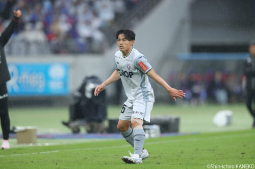 2025.10.25_55_kaneko