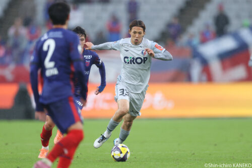 2025.10.25_56_kaneko