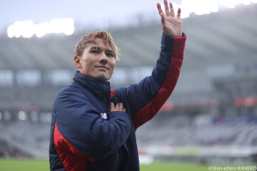 2025.10.25_60_kaneko