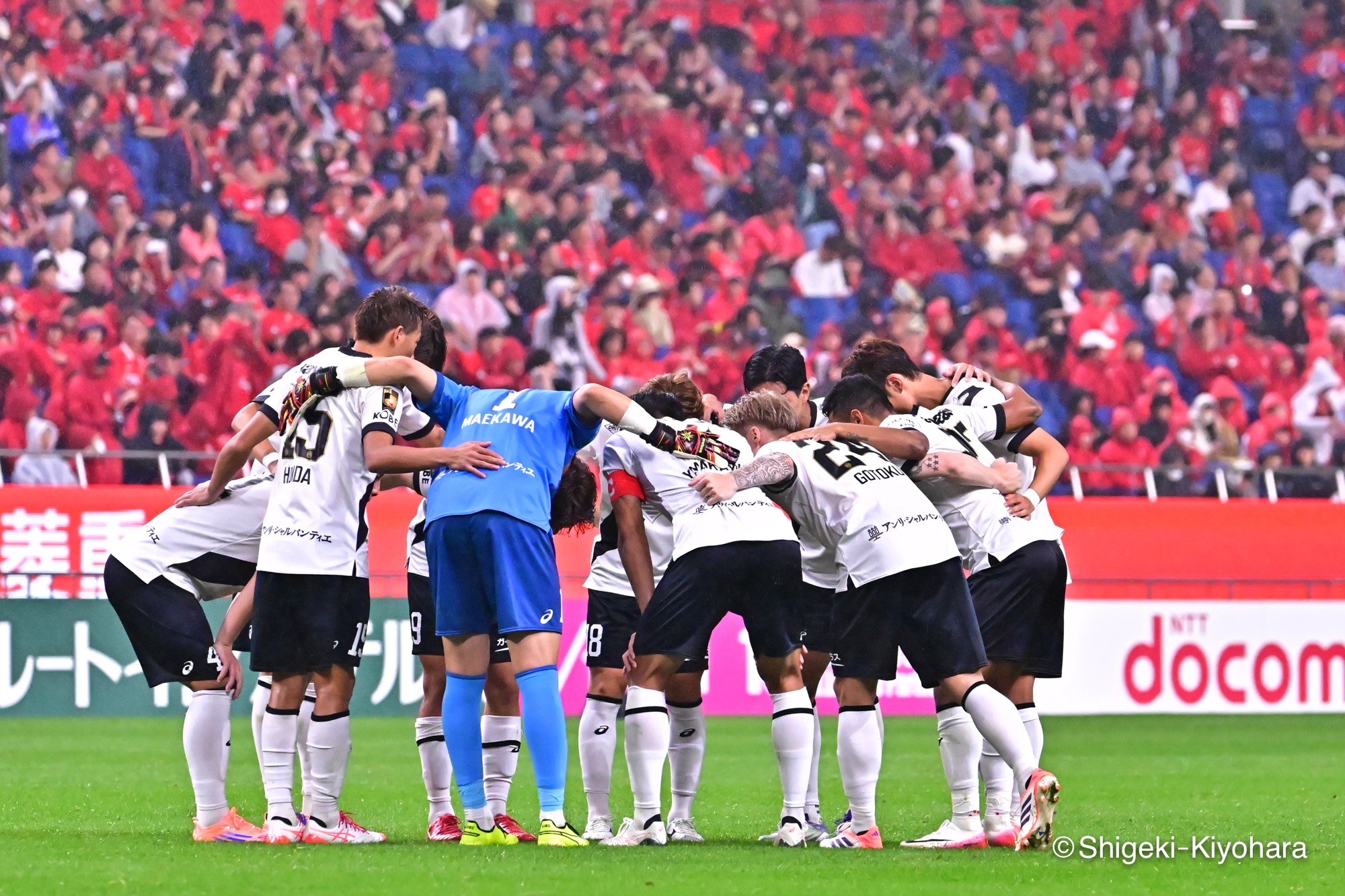 20251004 J1 Urawa vs Kobe Kiyohara34(s)