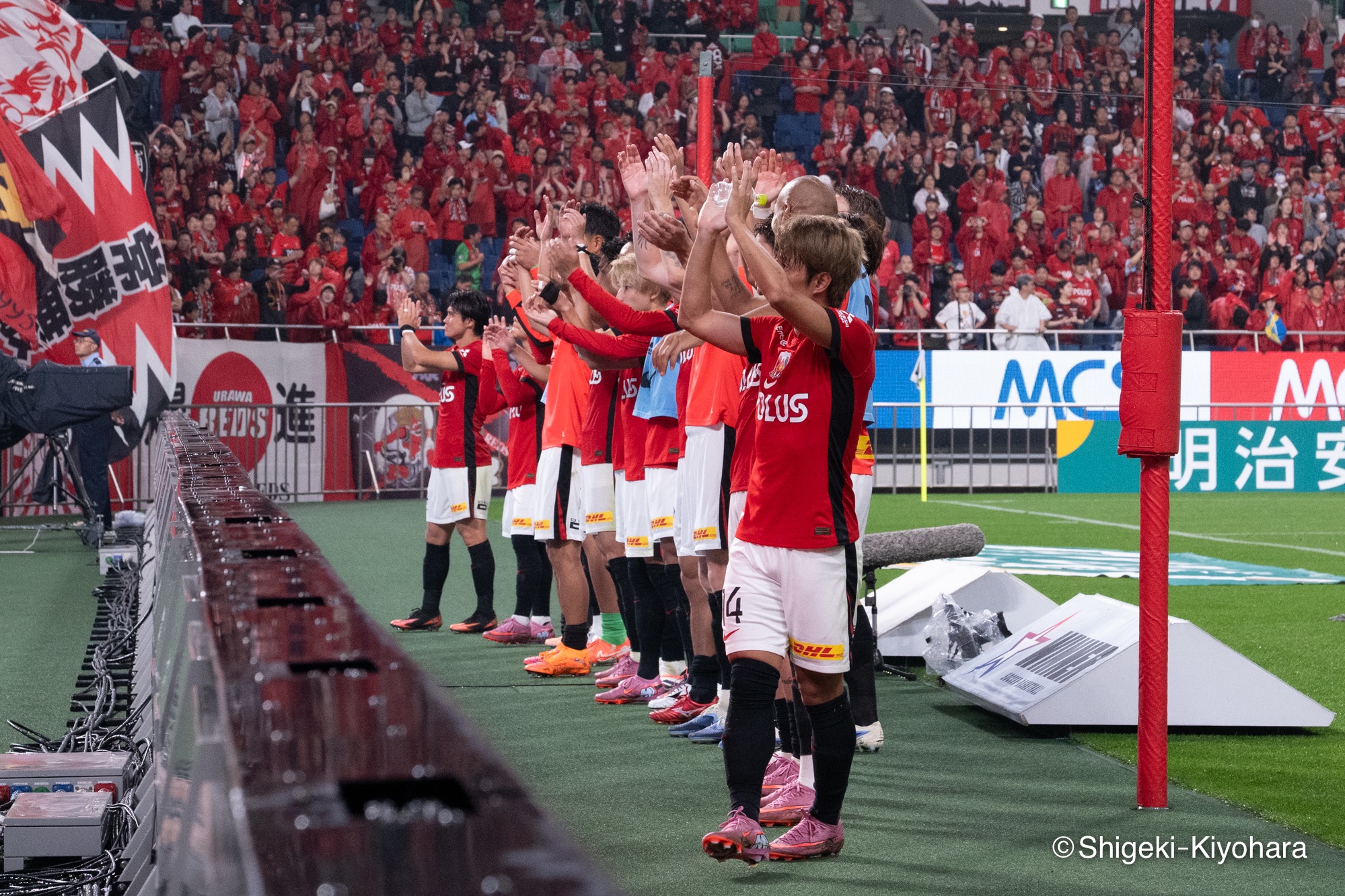 20251004 J1 Urawa vs Kobe Kiyohara63(s)