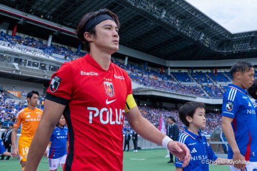 20251018 J1 YokohamaFM vs Urawa Kiyohara10(s)