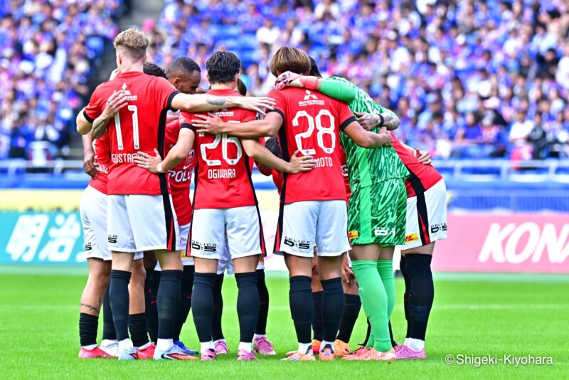 20251018 J1 YokohamaFM vs Urawa Kiyohara16(s)