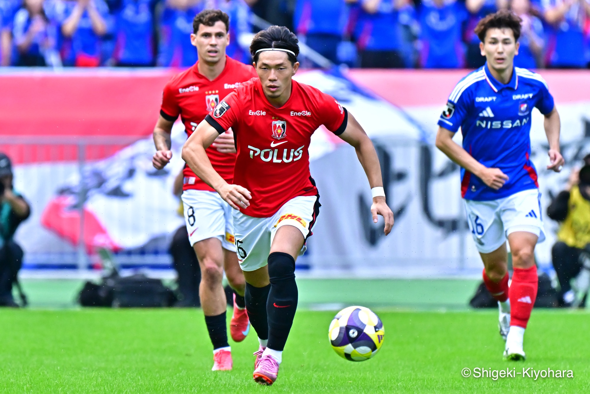 【レアモデル】　LEGEA FCメッシーナ　柳沢選手 栁澤 賢 Yanagisawa Ken (@ken_919) • Instagram photos and videos