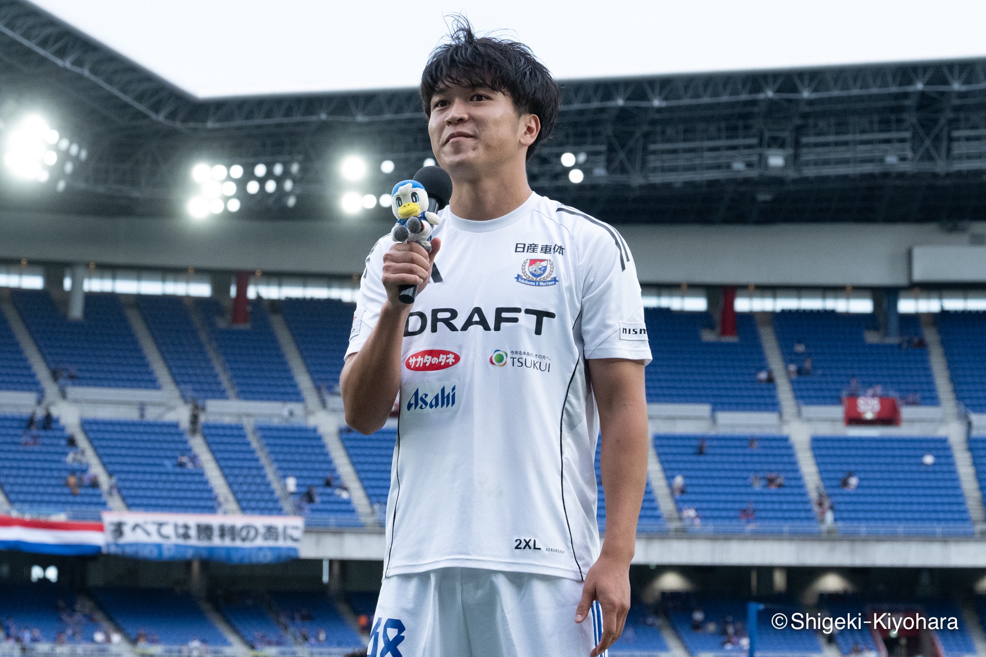 【レアモデル】　LEGEA FCメッシーナ　柳沢選手 楽天市場】【送料無料】 05/06 メッシーナ 3rd（グレー/赤