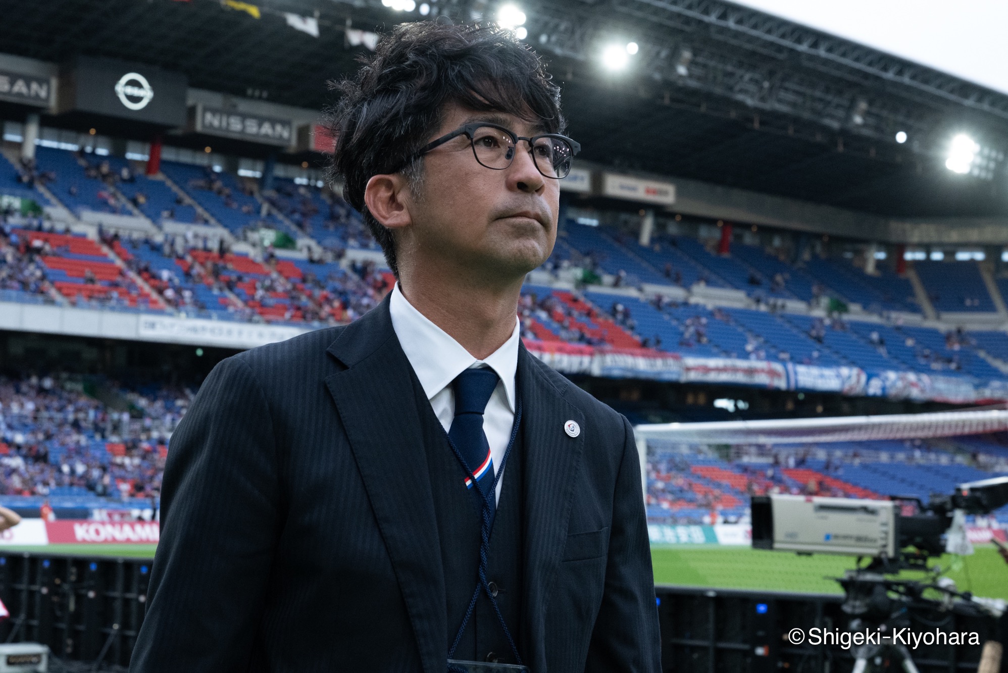 サッカー カード 2019 Chronicles 南野拓実 RC PSA8 サッカー カード