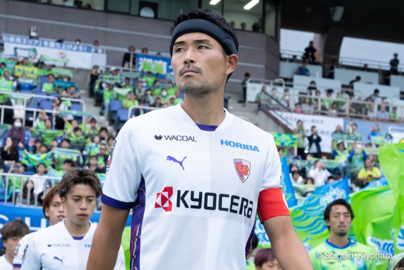 20251019 J1 Shonan vs Kyoto Kiyohara10(s)