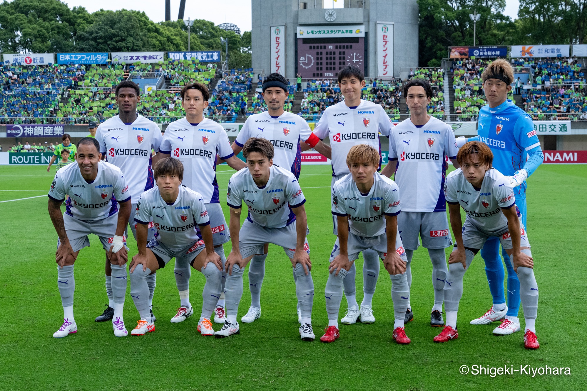 20251019 J1 Shonan vs Kyoto Kiyohara13(s)