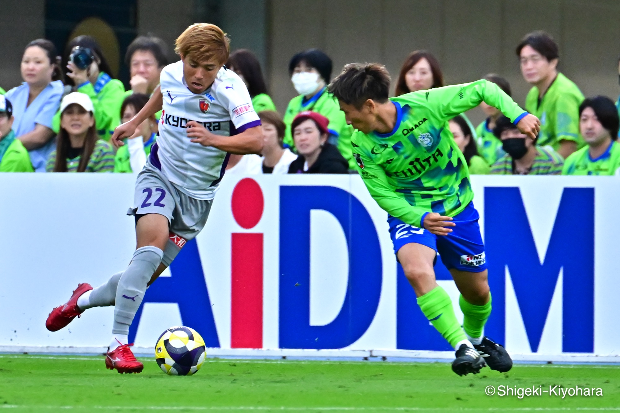 20251019 J1 Shonan vs Kyoto Kiyohara34(s)