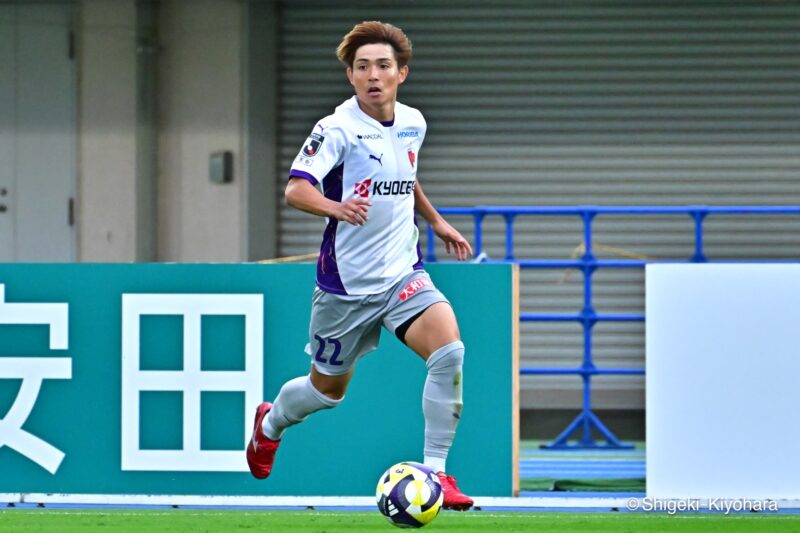 20251019 J1 Shonan vs Kyoto Kiyohara35(s)