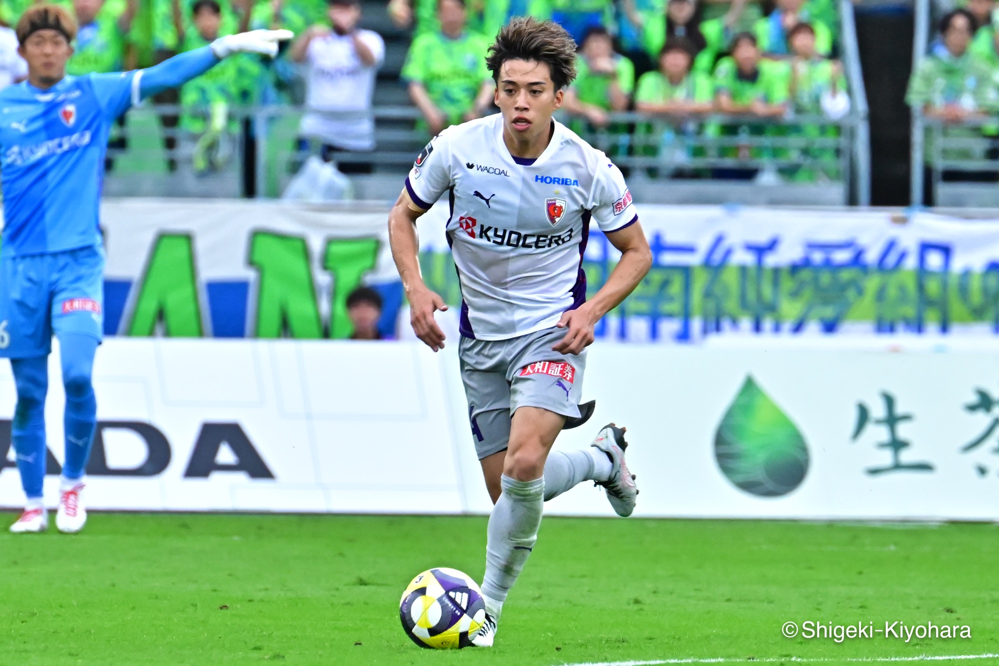 20251019 J1 Shonan vs Kyoto Kiyohara36(s)