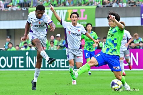 20251019 J1 Shonan vs Kyoto Kiyohara40(s)