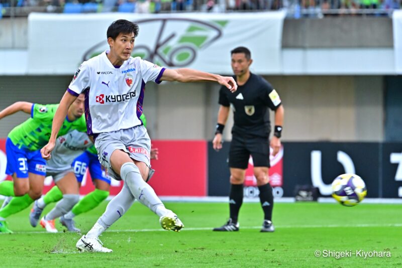 写真・42枚目】【写真ギャラリー】2025.10.19 明治安田J1リーグ
