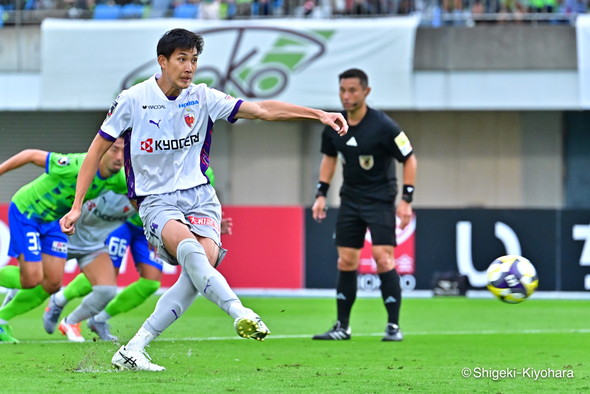 20251019 J1 Shonan vs Kyoto Kiyohara43(s)