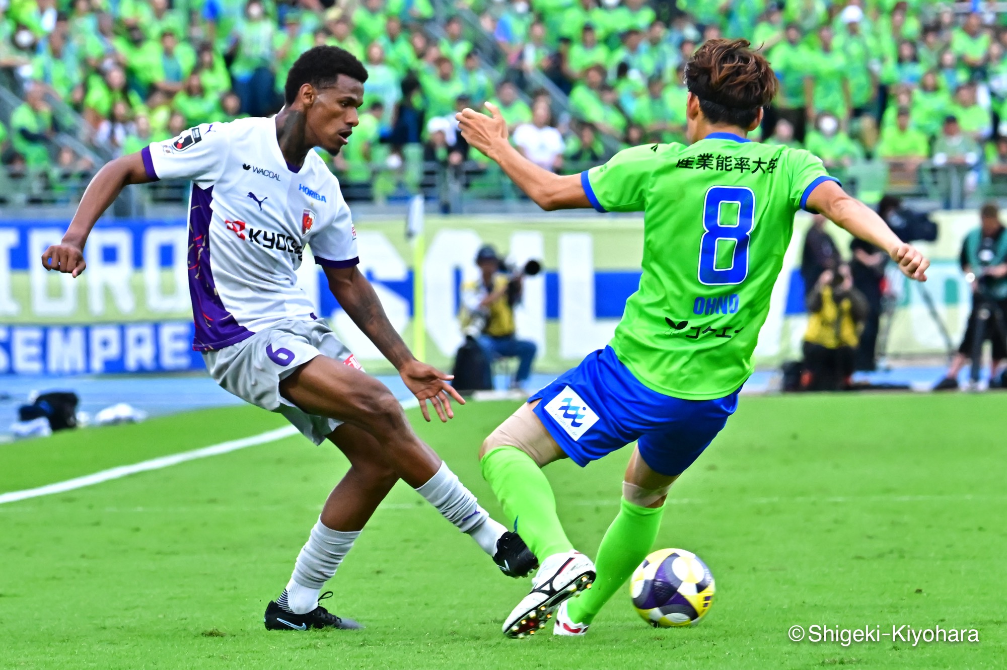 20251019 J1 Shonan vs Kyoto Kiyohara45(s)